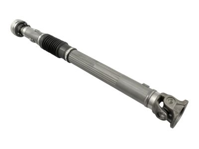 52853319AE Mopar Drive Product Photo 2 of 2