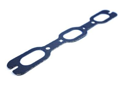 2006 Chrysler Pacifica Exhaust Manifold Gasket - 4648913AA