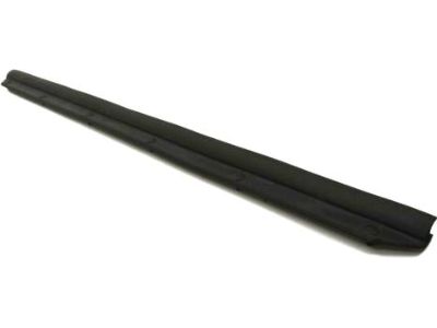 Ram 55372716AE
