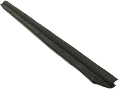 Ram 55372716AE