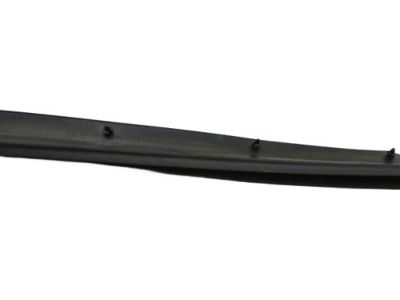 Ram 55372716AE