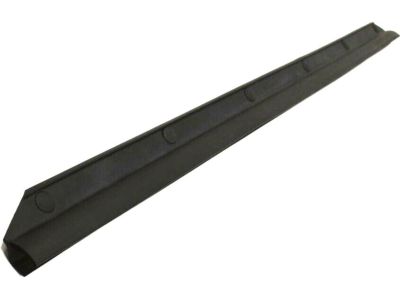 Ram 55372716AE