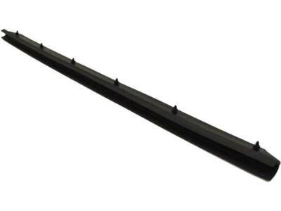 Ram 55372716AE