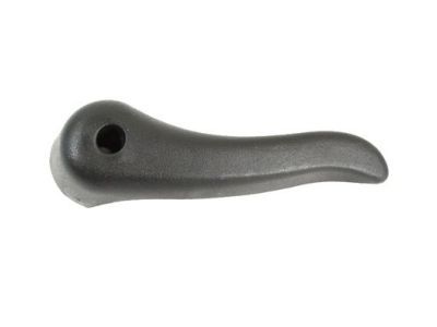 Mopar TN561DVAA Handle-RECLINER