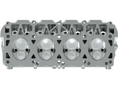 Ram 68280506AD
