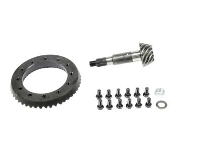 Ram 68426844AA