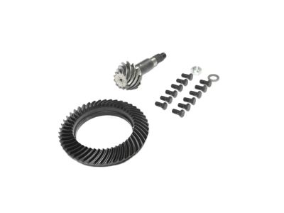 Ram 68426844AA