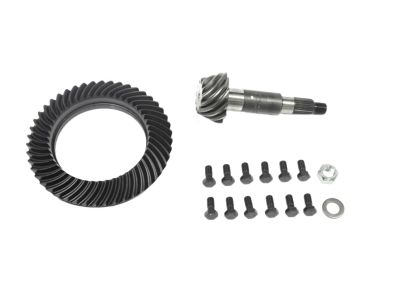 Ram 68426844AA