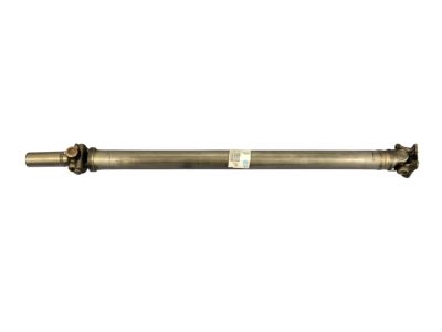 Ram 52123121AC