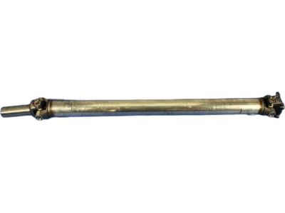 Ram 52123121AC