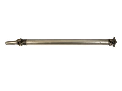 Ram 52123121AC
