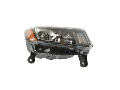Jeep 68236108AD