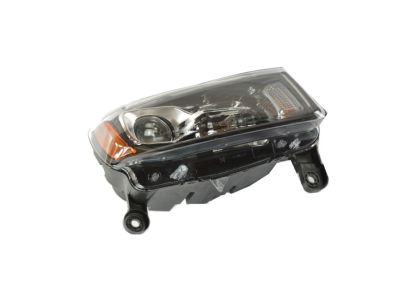 Jeep 68236108AD