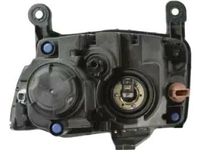 Jeep 68236108AD