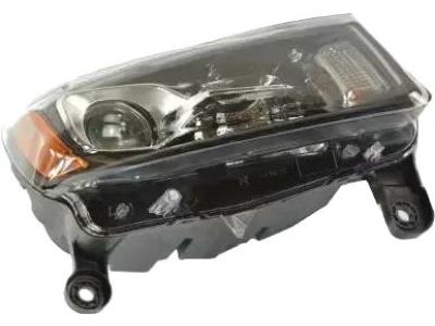 Jeep 68236108AD