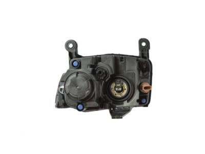 Jeep 68236108AD