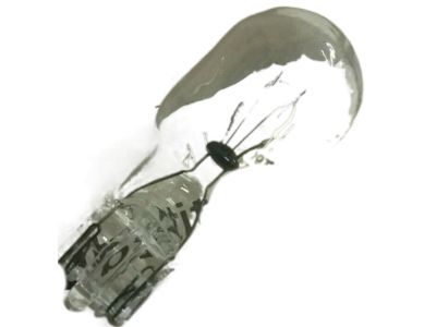 Jeep Liberty Dome Light - L0000906