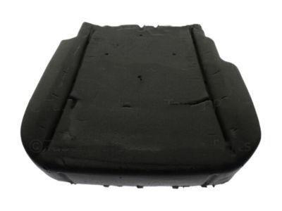 Ram 2500 Seat Cushion - 68050462AA