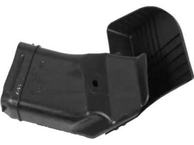 Jeep 53013730AD