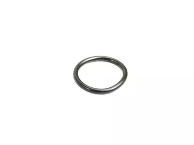 Dodge 68003319AA