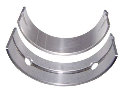 Mopar 68147096AA Bearing-CRANKSHAFT Upper