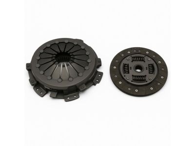 Dodge 5037963AC
