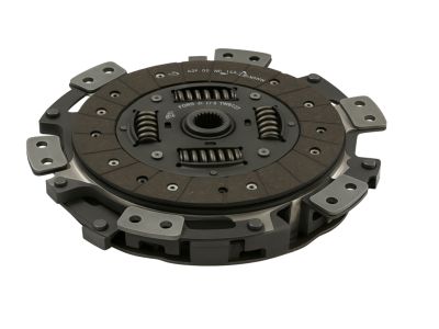 Dodge 5037963AC
