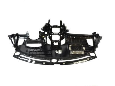 Chrysler 5ZB92DX9AB