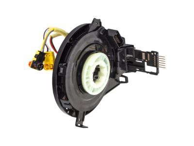 56046816AG Mopar Steering Column Control Mod Clock Spring Product Photo 3 of 4