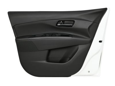 Ram 68520576AA