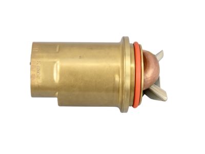 Dodge 68079689AA