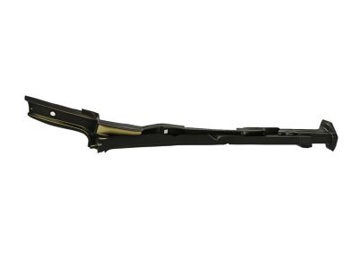Dodge 68051309AE
