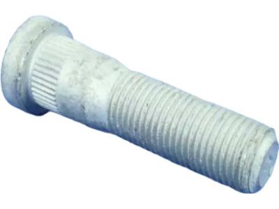 Ram 68034702AA