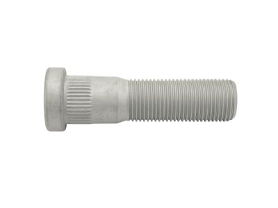 Ram 68034702AA