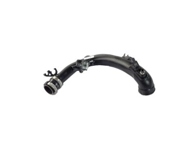 Jeep 5281953AA