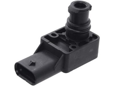 Ram 2500 MAP Sensor - 68371847AA