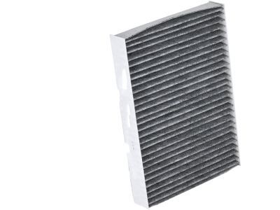 Mopar 68347555AA Filter-Cabin Air