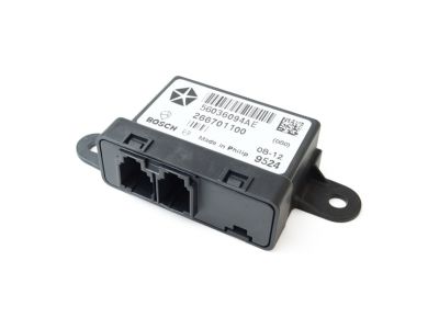 Jeep 56038996AI