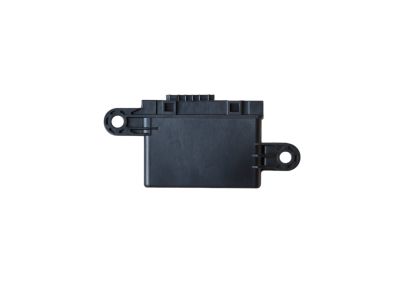 Jeep 56038996AI
