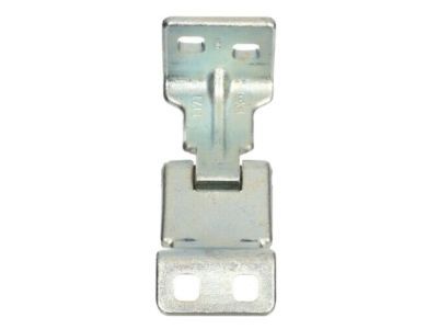 Mopar 68266419AA Door Lower Hinge