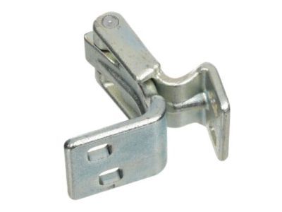 Ram ProMaster City Door Hinge - 68266419AA