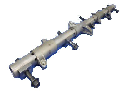 Mopar Rocker Arm - 53021553AB