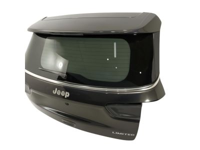 Jeep 68458295AG