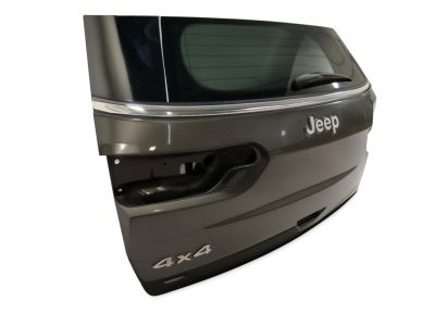 Jeep 68458295AG