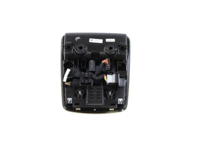 Ram 6FP541L1AD