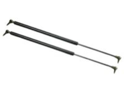 Chrysler Concorde Lift Support - G0004256AB