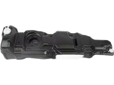 Jeep 52059729AK
