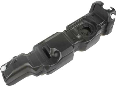 Jeep 52059729AK