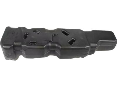 Jeep 52059729AK
