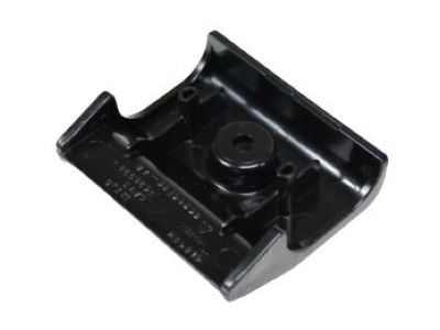 Mopar 55365125AA STRIKER-DECKLID Latch